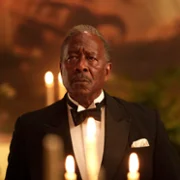 Towards Zero - galeria zdjęć - filmweb