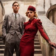 Towards Zero - galeria zdjęć - filmweb