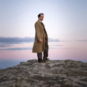 Towards Zero - galeria zdjęć - filmweb