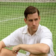 Towards Zero - galeria zdjęć - filmweb