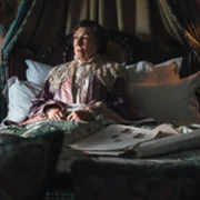 Towards Zero - galeria zdjęć - filmweb