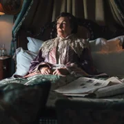 Towards Zero - galeria zdjęć - filmweb