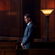 Towards Zero - galeria zdjęć - filmweb
