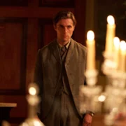 Towards Zero - galeria zdjęć - filmweb