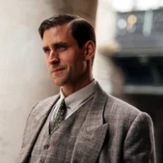 Towards Zero - galeria zdjęć - filmweb