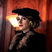 Towards Zero - galeria zdjęć - filmweb