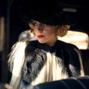 Towards Zero - galeria zdjęć - filmweb