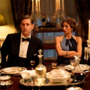Towards Zero - galeria zdjęć - filmweb