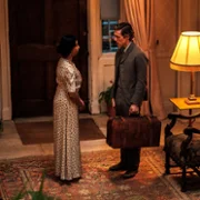 Towards Zero - galeria zdjęć - filmweb