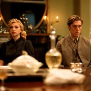 Towards Zero - galeria zdjęć - filmweb