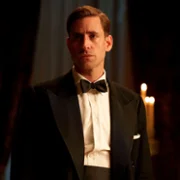 Towards Zero - galeria zdjęć - filmweb