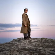Towards Zero - galeria zdjęć - filmweb