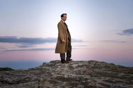 Godzina zero - galeria zdjęć - filmweb