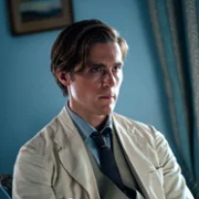 Towards Zero - galeria zdjęć - filmweb