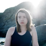 Towards Zero - galeria zdjęć - filmweb