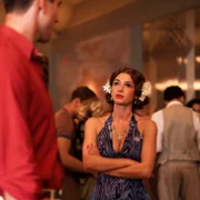 Towards Zero - galeria zdjęć - filmweb
