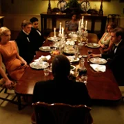 Towards Zero - galeria zdjęć - filmweb