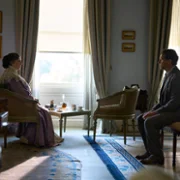 Towards Zero - galeria zdjęć - filmweb