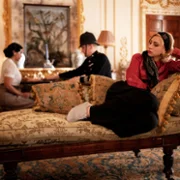Towards Zero - galeria zdjęć - filmweb