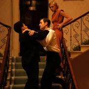 Towards Zero - galeria zdjęć - filmweb