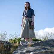 Towards Zero - galeria zdjęć - filmweb