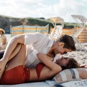 Towards Zero - galeria zdjęć - filmweb