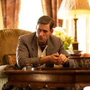 Towards Zero - galeria zdjęć - filmweb