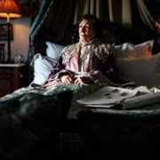 Towards Zero - galeria zdjęć - filmweb