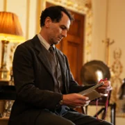Towards Zero - galeria zdjęć - filmweb