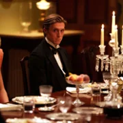 Towards Zero - galeria zdjęć - filmweb