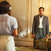 Towards Zero - galeria zdjęć - filmweb