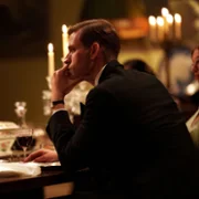 Towards Zero - galeria zdjęć - filmweb