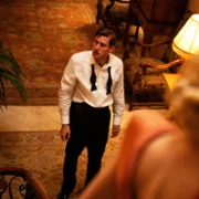 Towards Zero - galeria zdjęć - filmweb