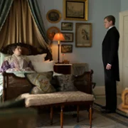 Towards Zero - galeria zdjęć - filmweb