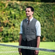 Towards Zero - galeria zdjęć - filmweb