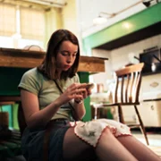 Towards Zero - galeria zdjęć - filmweb