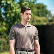 Towards Zero - galeria zdjęć - filmweb