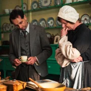 Towards Zero - galeria zdjęć - filmweb