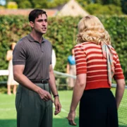 Towards Zero - galeria zdjęć - filmweb
