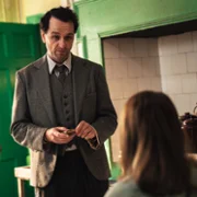 Towards Zero - galeria zdjęć - filmweb
