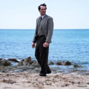 Towards Zero - galeria zdjęć - filmweb
