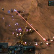 Ashes of the Singularity - galeria zdjęć - filmweb