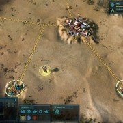 Ashes of the Singularity - galeria zdjęć - filmweb