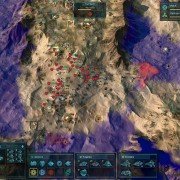 Ashes of the Singularity - galeria zdjęć - filmweb