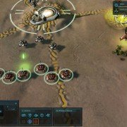 Ashes of the Singularity - galeria zdjęć - filmweb