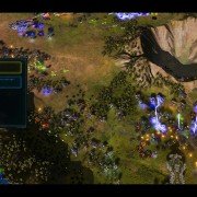 Ashes of the Singularity - galeria zdjęć - filmweb