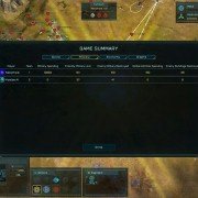 Ashes of the Singularity - galeria zdjęć - filmweb