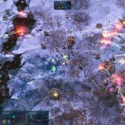 Ashes of the Singularity - galeria zdjęć - filmweb