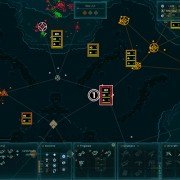 Ashes of the Singularity - galeria zdjęć - filmweb