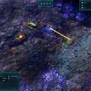 Ashes of the Singularity - galeria zdjęć - filmweb